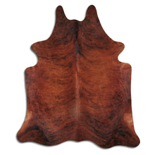 Augšupielādēt attēlu galerijas skatā, Eksotiska govs kažokāda XXXL