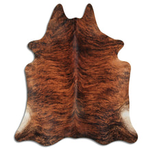 Augšupielādēt attēlu galerijas skatā, Eksotiskas govs kažokādas XXL