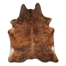 Įkelti vaizdą į galerijos rodinį, Egzotinis karvės kailis L