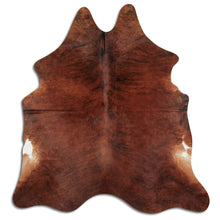 Įkelti vaizdą į galerijos rodinį, Egzotinis karvės kailis XL