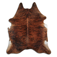 Augšupielādēt attēlu galerijas skatā, Eksotiskā govs āda XL