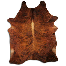 Augšupielādēt attēlu galerijas skatā, Eksotiska govs kažokāda XXXL