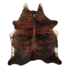 Įkelti vaizdą į galerijos rodinį, Egzotinis karvės kailis L