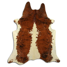 Įkelti vaizdą į galerijos rodinį, Egzotinis karvės kailis XL
