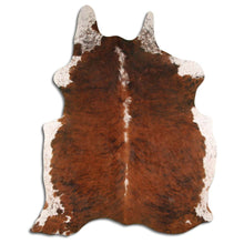 Įkelti vaizdą į galerijos rodinį, Egzotinis karvės kailis XXL