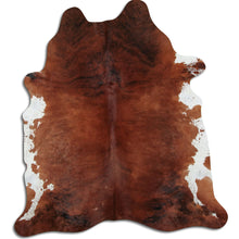 Įkelti vaizdą į galerijos rodinį, Egzotinis karvės kailis XL
