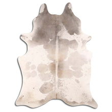 Augšupielādēt attēlu galerijas skatā, Pelēka govs āda XXL