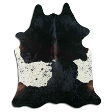 Įkelti vaizdą į galerijos rodinį, Rudas karvės kailis XL