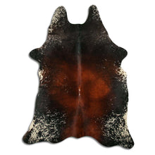 Augšupielādēt attēlu galerijas skatā, Sāls un pipari eksotiskā govs āda XL