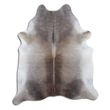 Įkelti vaizdą į galerijos rodinį, Pilkas karvės kailis XXL