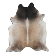 Augšupielādēt attēlu galerijas skatā, Šampanieša govs āda XL