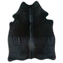 Augšupielādēt attēlu galerijas skatā, Melnā govs āda M