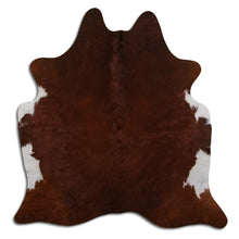 Augšupielādēt attēlu galerijas skatā, Brūna govs āda M