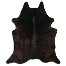 Augšupielādēt attēlu galerijas skatā, Brūna govs āda XL