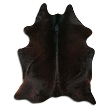 Augšupielādēt attēlu galerijas skatā, Brūna govs āda XL
