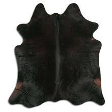 Augšupielādēt attēlu galerijas skatā, Brūna govs āda M