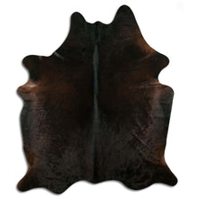 Augšupielādēt attēlu galerijas skatā, Brūna govs āda M