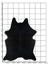 Augšupielādēt attēlu galerijas skatā, Brūna govs āda XXL