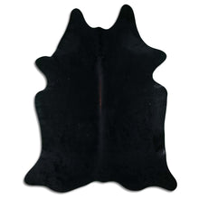 Augšupielādēt attēlu galerijas skatā, Brūna govs āda XXL