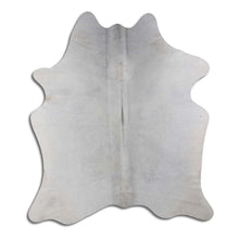 Augšupielādēt attēlu galerijas skatā, Pelēkā govs āda M