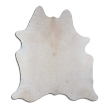 Augšupielādēt attēlu galerijas skatā, Šampanieša govs āda L