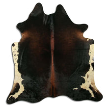 Augšupielādēt attēlu galerijas skatā, Brūna govs āda M