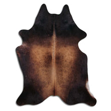 Augšupielādēt attēlu galerijas skatā, Brūna govs āda XL