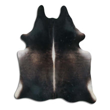 Įkelti vaizdą į galerijos rodinį, Rudas karvės kailis L
