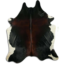 Augšupielādēt attēlu galerijas skatā, Brūna govs āda XXXL