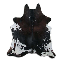 Augšupielādēt attēlu galerijas skatā, Brūna govs āda M