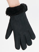 Augšupielādēt attēlu galerijas skatā, Aitādas cimdi