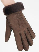 Augšupielādēt attēlu galerijas skatā, Aitādas cimdi