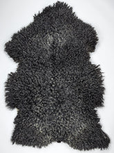 Augšupielādēt attēlu galerijas skatā, Gotlandes aitāda XXL