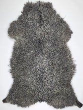 Augšupielādēt attēlu galerijas skatā, Gotlandes aitāda XXL