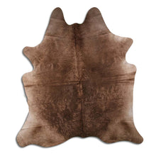 Augšupielādēt attēlu galerijas skatā, Šampanieša govs āda XXL