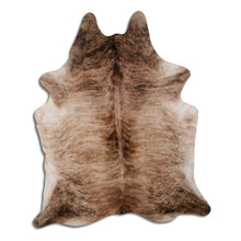 Augšupielādēt attēlu galerijas skatā, Eksotiska govs kažokāda XXXL