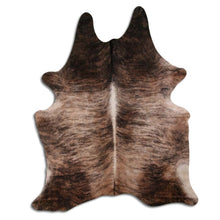 Įkelti vaizdą į galerijos rodinį, Egzotinis karvės kailis XXL