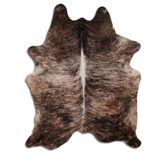 Įkelti vaizdą į galerijos rodinį, Egzotinis karvės kailis XXL