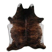 Augšupielādēt attēlu galerijas skatā, Eksotiska govs kažokāda XXXL