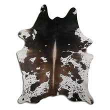 Augšupielādēt attēlu galerijas skatā, Brūna govs āda XXL