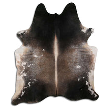 Augšupielādēt attēlu galerijas skatā, Brūna govs āda XXL
