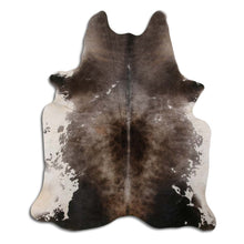 Įkelti vaizdą į galerijos rodinį, Egzotinis karvės kailis XL
