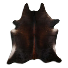 Augšupielādēt attēlu galerijas skatā, Brūna govs āda XXL