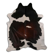 Augšupielādēt attēlu galerijas skatā, Trīskrāsu govs kažokādas XXXL