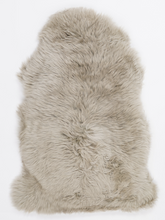 Augšupielādēt attēlu galerijas skatā, taupe avikailis