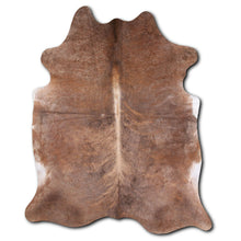 Įkelti vaizdą į galerijos rodinį, Egzotinis karvės kailis XL