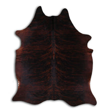 Įkelti vaizdą į galerijos rodinį, Egzotinis karvės kailis XL