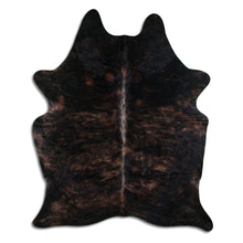 Augšupielādēt attēlu galerijas skatā, Eksotiskas govs kažokādas XXL