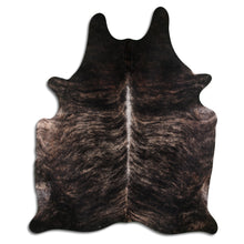 Augšupielādēt attēlu galerijas skatā, Eksotiska govs kažokāda XXXL