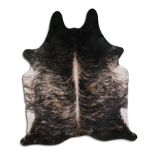 Augšupielādēt attēlu galerijas skatā, Eksotiska govs kažokāda XXXL